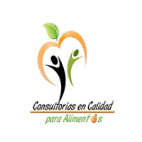 Consultorías En Calidad Para Alimentos