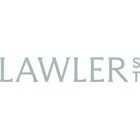 Lawler Street logo - Similar company to Timberbuilt Australia