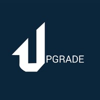 Upgrade Improvements Llc