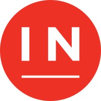 Lean In at the University of Michigan logo - Similar company to Aip