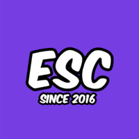 ESC Education logo - Similar company to Developiq