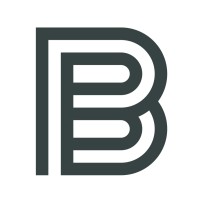 Balfour Pacific Capital Inc. logo - Similar company to Pc Windows And Exterior Services