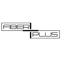 Fiber Plus AB logo - Similar company to Ab Plus Ventures
