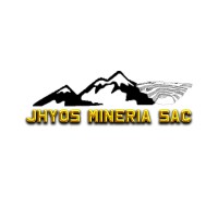 JHYOS MINERÍA SAC logo - Similar company to Ceyca