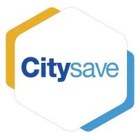 Citysave Credit Union Ltd logo - Similar company to David & Co.