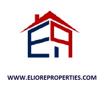 Eliore Properties logo - Similar company to Celeste Real Estate