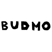 Budmo.Team logo - Similar company to Zibrano