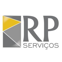 RP Serviços de Locação logo - Similar company to Lead Serviços