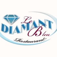 Le Diamant Blue