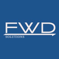 Forward Solutions LLC logo - Similar company to Fremont Street