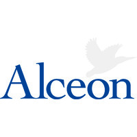 Alceon Qld logo - Similar company to Graystone Group