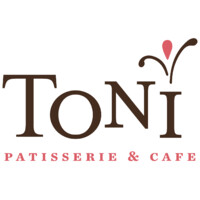 Toni Patisserie & Cafe