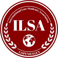 ILSA Copenhagen logo - Similar company to The Danish Foreign Policy Society U35