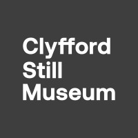 Clyfford Still Museum