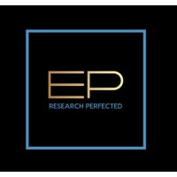 Enhanced Peptides logo - Similar company to Base Peptides