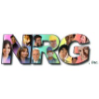 Nrg Inc Personnel Services