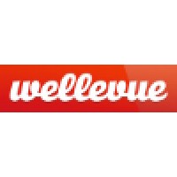 Wellevue