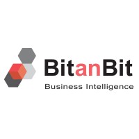 BitanBit logo - Similar company to Zitguys