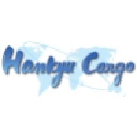 Hankyu International Transport Uk Ltd