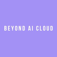 Beyond AI Cloud logo - Similar company to Mindiotics Technologies