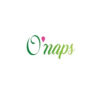 O' naps logo - Similar company to Besi Marketing Solutions
