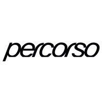 percorso logo - Similar company to Agrogate