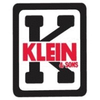 R.F. Klein & Sons Ltd. logo - Similar company to Forbidden Mechanical