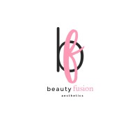 Beauty Fusion Aesthetics