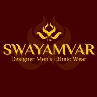 The Swayamvar logo - Similar company to Lighthouse Learning