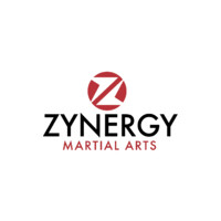 Zynergy Martial Arts logo - Similar company to Doghouse Martial Arts