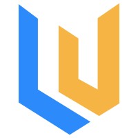 WebVariz logo - Similar company to Clloh Pte. Ltd.