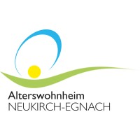 Alterswohnheim Neukirch- Egnach logo - Similar company to Fluxron Solutions Ag