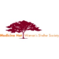 Medicine Hat Women'S Shelter Society