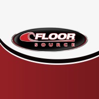 Floor Source