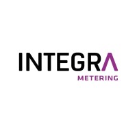 INTEGRA Metering logo - Similar company to Smart Energ+