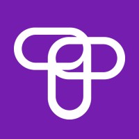 Talent Outsourcing Brasil logo - Similar company to Ait Analytics