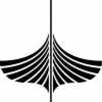 WoodenBoat Publications logo - Similar company to Weber Yachts