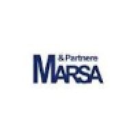 Marsa & Partnere Aps