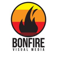 Bonfire Visual Media