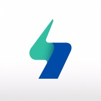 SMARTSWIFT / 33 Remittance Company Limited logo - Similar company to Createlcom Co., Ltd.