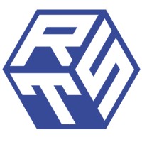 Reed Technology Solutions, LLC logo - Similar company to Graziadei Software Development