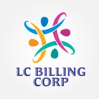 LC Billing Corp logo - Similar company to Billing Xpert