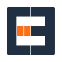 Constantbalance Consulting
