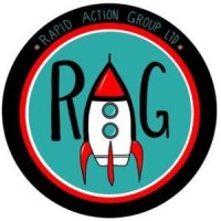 Rapid Action Group Ltd