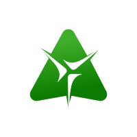 Aglive logo - Similar company to Aai Pharma