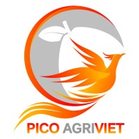 Pico Agriviet Import Export Co., Ltd logo - Similar company to Mmayr Trading Ltd