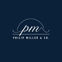 Philip Miller & Co. logo - Similar company to Bkd Auditors