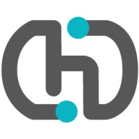 Operations Hub LLC