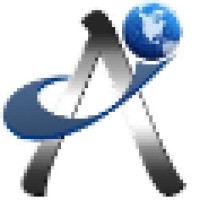 Arc Design & Associates logo - Similar company to Utillico