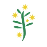 Al-Mustapha Institute Of Brisbane
